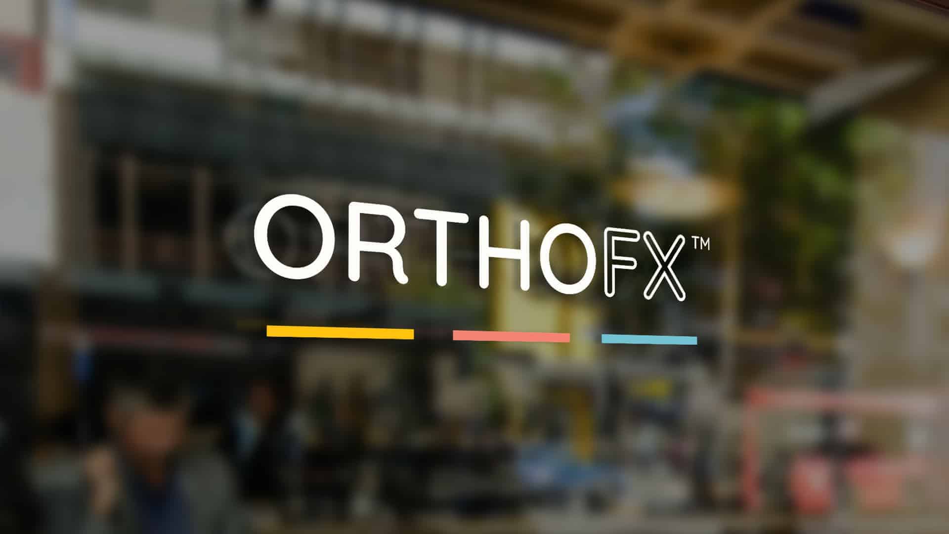 Best Online Teeth Aligners - OrthoFX