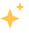 star icon | OrthoFx