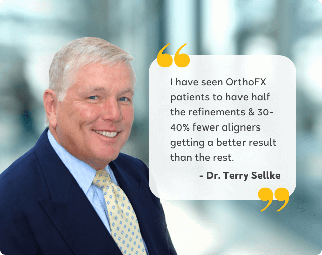 DR Feedback Sellke